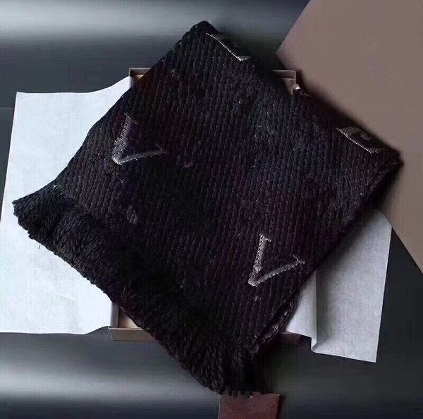 

knit scarf set for men women winter wool fashion designer cashmere shawl ring luxury plaid check sciarpe echarpe homme with box, Blue;gray