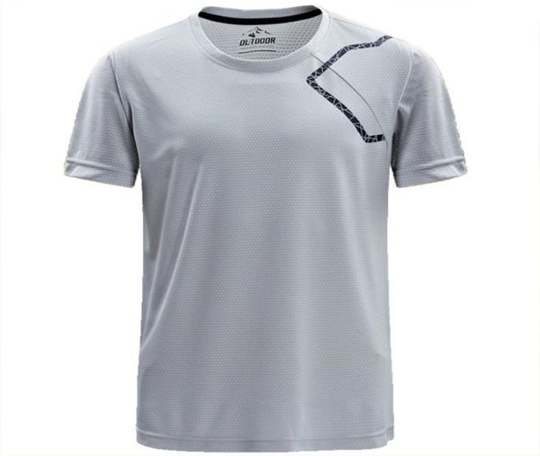 

men039s comfortable breathable quickdrying casual sports jacket2191100