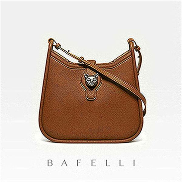 

b13 2-1 fashion women shoulder bags hand printed tote bag small new