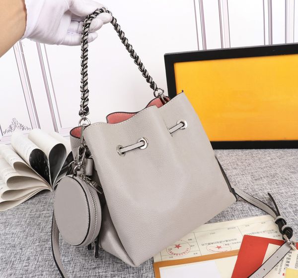 

designer tote bag luxury bella handbags womens shoulder bags quality leather perforated flowers letters mini totes ladies fashion travel pur