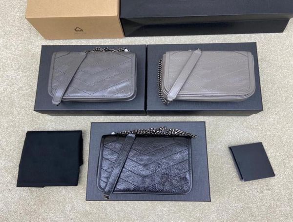 

zipper designers short wallets mens for women leather business credit card holder men wallet womens with box 0031709589, Red;black