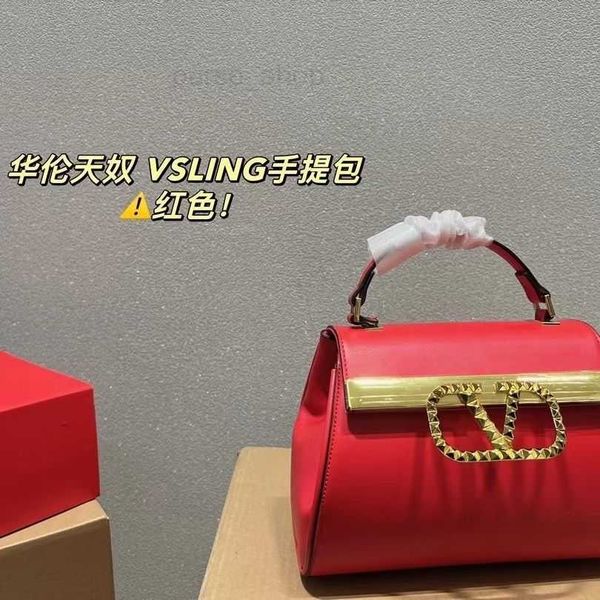 

model designer evening bag classy valentinoes with same the new vsling handbag da high appearance and high-end version 30mi lady purse