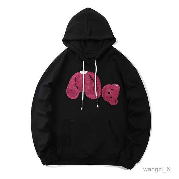 

men's hoodies & sweatshirts mens womens fashion man long sleeve warm cotton hoodys clothing sweaters hip hop clothes 2023 4 s5of, Black