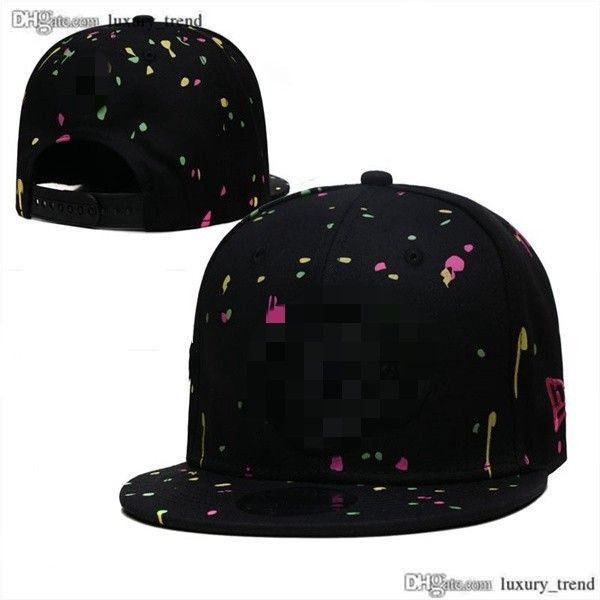 

ball cap 2022-23 los angeles men's "lakers" unisens fashion cotton baseball cap, men's, women's, sun hat, bone gorr, Blue;gray