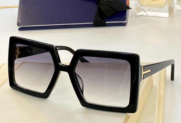 

0692 mens sunglasses for women men sun glasses fashion style protects eyes uv400 lens with case6282948, White;black