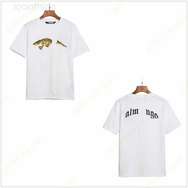 

2022 mens t shirs designer shirs alphabe graffii shir inersellar plane prin clohes decapiaed bear graphic ee -shir shir oversized fi a4 20kj, White;black
