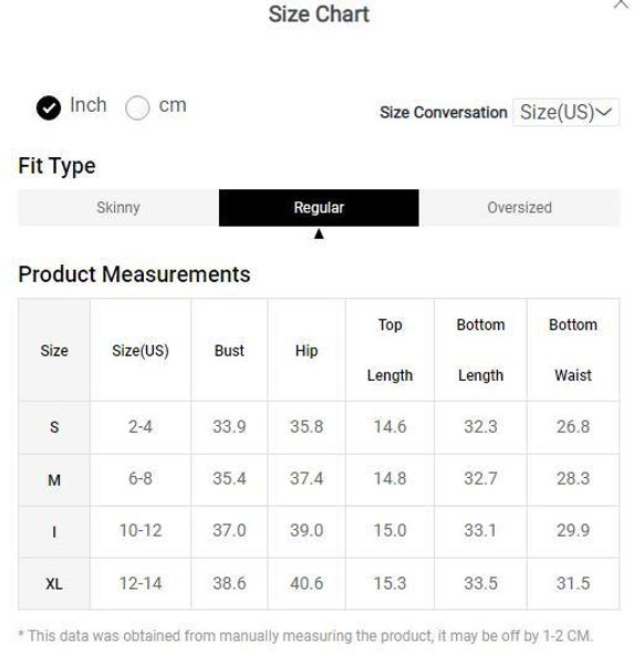 

dress houndstooth letter print crop tank split hem skirt set, White