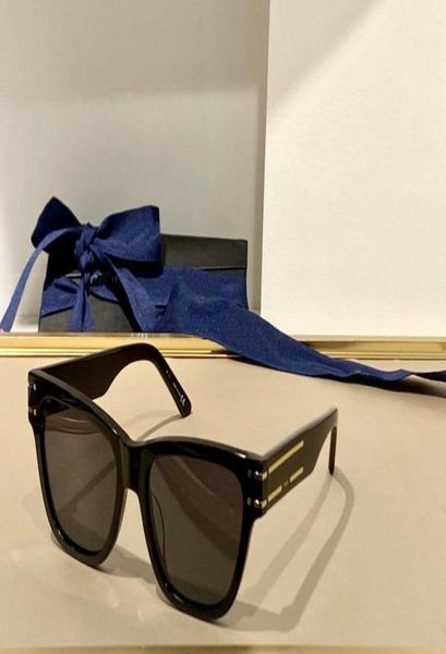 

womens sunglasses for women a6 men sun glasses fashion style protects eyes uv400 lens with case3144237, White;black