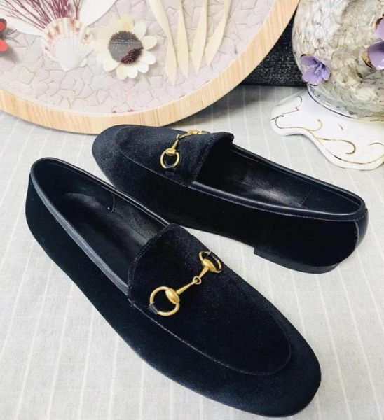 

womens dress shoes fashion white leather black back platform shoes flat casual shoes lady black pink gold women white sneakers2760280
