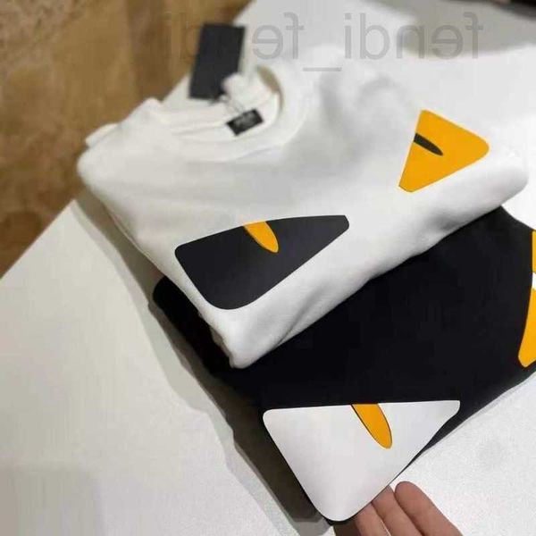 

men's hoodies & sweatshirts luxuriousnewmens designers hoodie men hooded clothing homme high street print women pullover winter sweatsh, Black