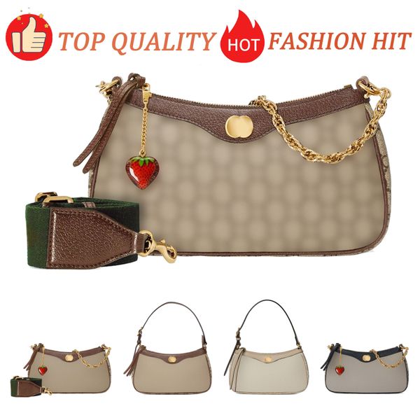

womens fashion ophidi underarm shoulder bags luxury designer g linen wallets canvas cross body handbags lady evening travel cosmetic gym cha
