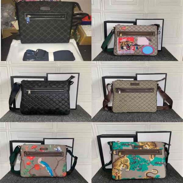 

new man bags cross body bag fashion crossbody men mens designer ba g size 21x23cm model 547751247d