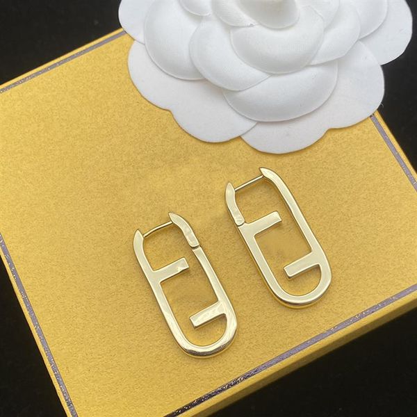 

gold earrings designer for women luxurys designers pearl hoop earring womens stud earrings diamond rings girls luxury jewelry250m, Golden;silver