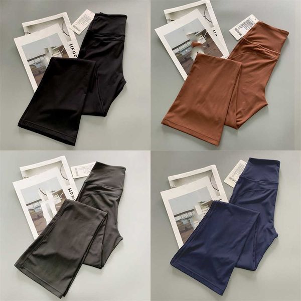 

lulus yoga flared pants groove summer ladies high waist slim fit belly bell-bottom trousers shows legs long fitness net red fashion lulud