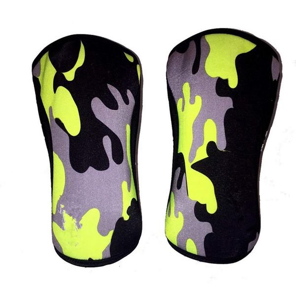 

elbow knee pads brace for men women support running basketball weightlifting gym workout sports compression sleeve 230420, Black;gray