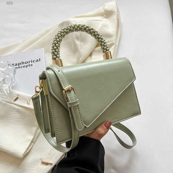 

summer new fashion handbags 2023 pu ladies bag designer shoulder belt trendy bags for girls small jelly handbag women