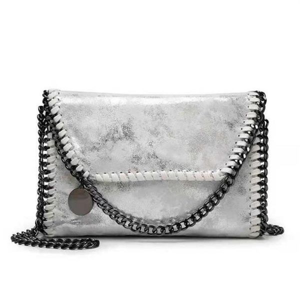 

leaning across all size small hand handshake mini designer bags famous female brand names 2022 stella mcartney falabella3131081304s