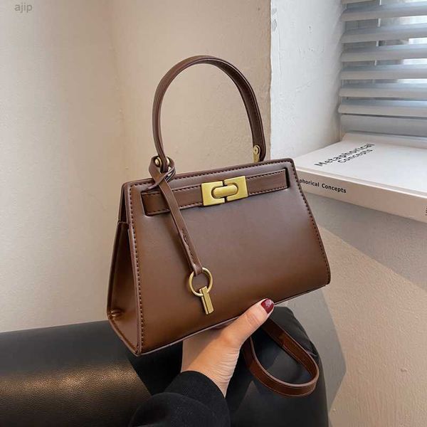 

fashion luxury small stone pattern bags woman design handbags girls popular purses hand for females