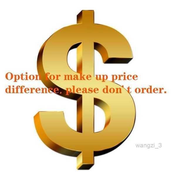 

hoodies & sweatshirts fashion luxury jackets designer zipper horseshoe cross print brand ch women chromes coat pullover loose sweater jacket, Black