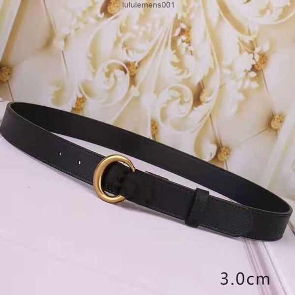 

belts fashion classic men and women womens mens casual letter smooth buckle belt width 2.cm 3cm 3.5cm 4cm4oct, Black;brown