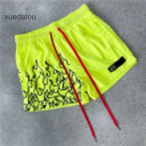 

american shorts men's sports college summer versatile breathable quick dry short pants 4 c68z, White;black