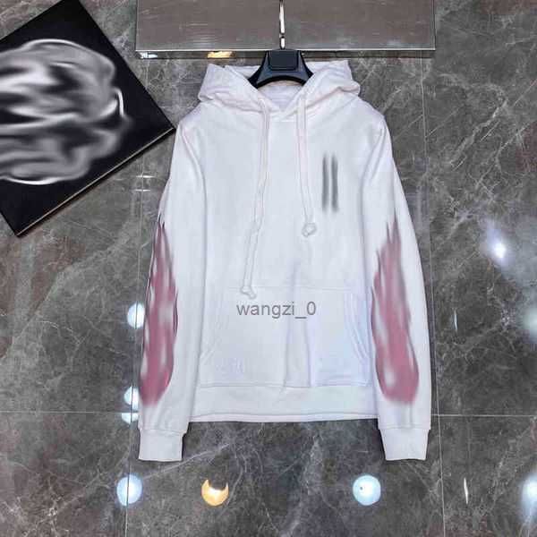 

hoodies & sweatshirts 3a ch designer print pullover hoody sweater luxury jackts fate 100 2 lexi, Black
