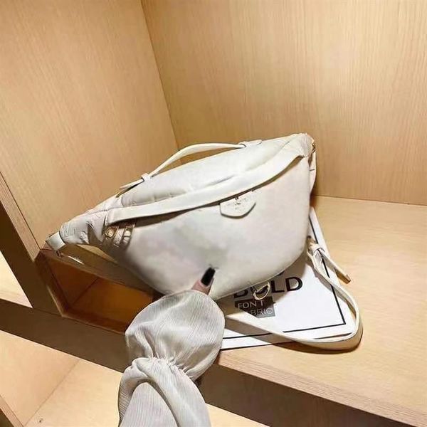 

cellphone case waist pouch bag designer handbag purses womens men bumbag belt women pocket bags fashion tote hql137268y