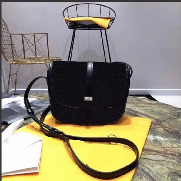 

bags 2021 designer brand embroidery goya shoulder bag luxury lady retro classic original box packaging high-end gift 250r