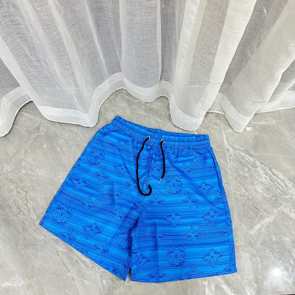 

mens short designer shorts rhude shorts quick drying swim shorts designer shorts style waterproof fabric t pants summer beach pants surfing, White;black