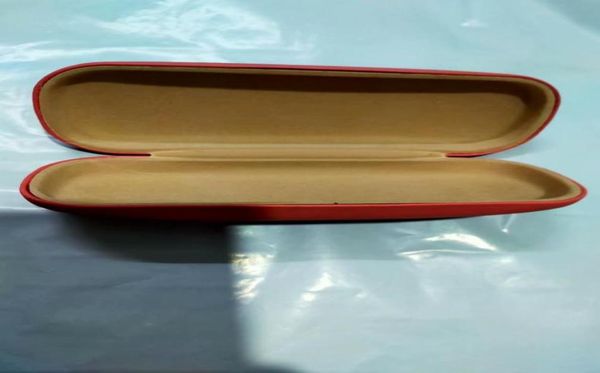 

2021 mailing designer handbag designer hand wallet wallets lady wallet shoulder bag designer wallet card bag leather bag no b1531583