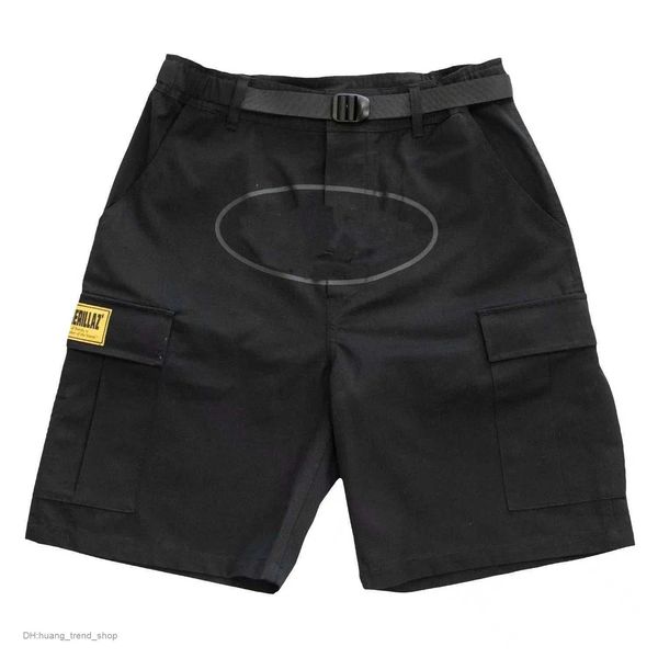 

crtz designer demon island t shirt mens t-shirts pants summer tees roundneck short sleeve letter print cotton shirts high street clothes an, White;black