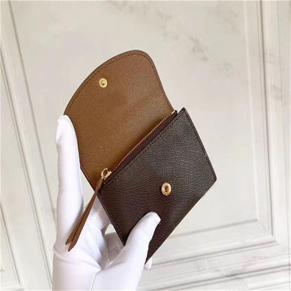 

women wallets luxury designers brand men mens womens206v, Red;black