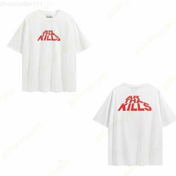

mens t shir designer shirs shirs hand drawn doodle clohes graphic ee oversizedytn0, White;black
