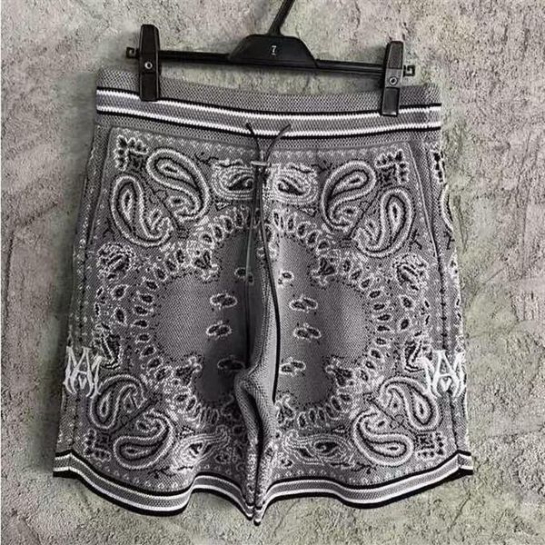 

fashion casual fashion men's clothing plus size shorts249c