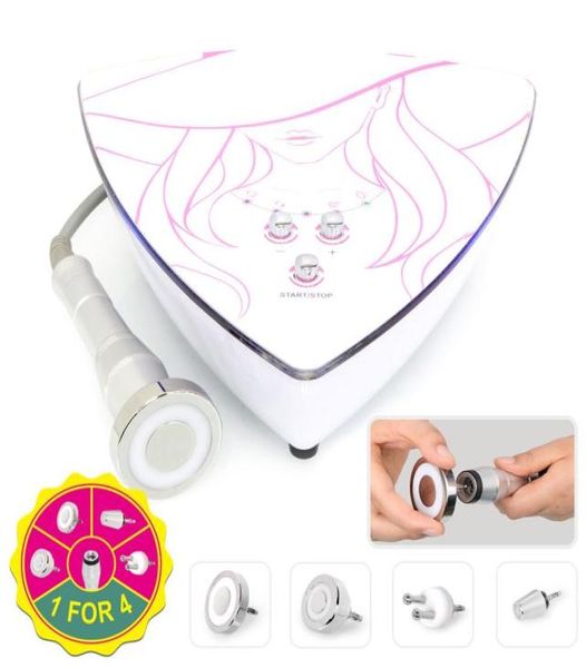 

mini bipolar radio frequency machine 2 probes for face and body skin rejuvenation wrinkle removal beauty device8312636