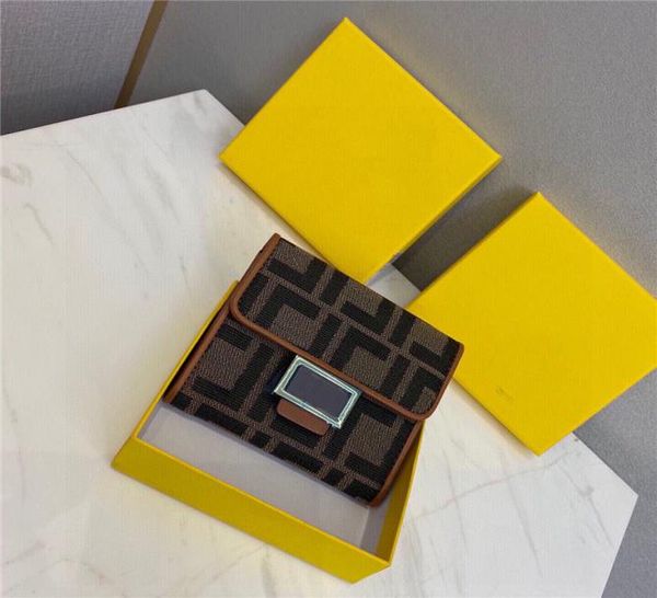 

mens womens designer wallet fashion card holder men coin pocket small purses mini bags women cardholder wallets coin purse pochett3221042, Red;black