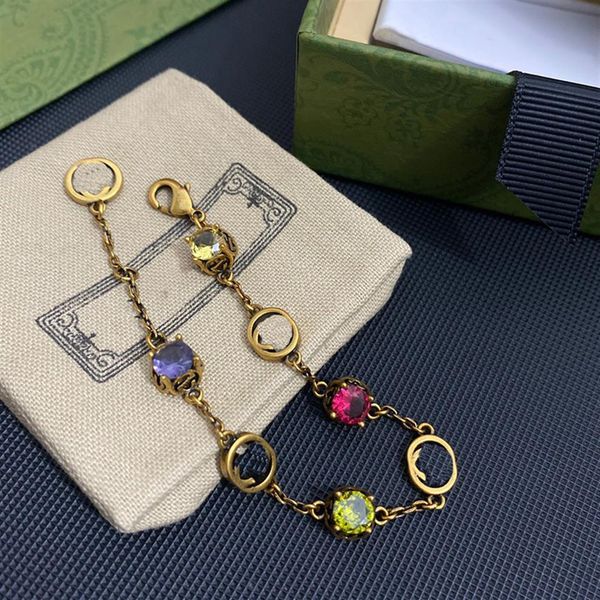 

designers bracelets luxurys women charm bracelet gemstones design jewelry with bracelets boutique gift wedding wear jewelrys vario280r, Golden;silver