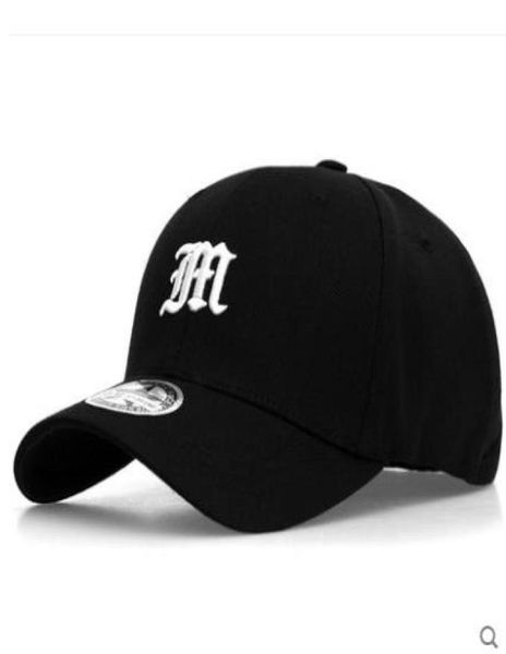 

whole 2019 new 35 caps basketball snapback hats cap 30 the town team adjustable spring summer sports hats mix match order6495213, Black;white