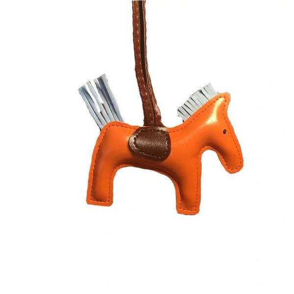 

keychain cover team lipbalm cozy whole mode fashion keychain256c, Black