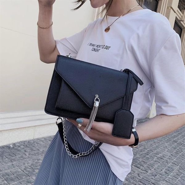 

vintage nylon hobo pleated cross body bag feel mini handbags women shoulder bag camera bags fashion camouflage purses chain tote k344s