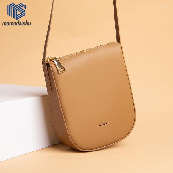 

shoulder bags woman designer handbag fashion small crossbody women mini genuine leather messenger bag yellow ladies phone purse