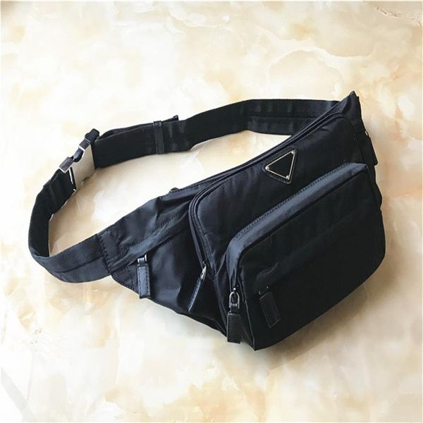 

worldwide classic luxury packaging canvas chest bag shoulder bag messenger bag highest quality size 26cm225o