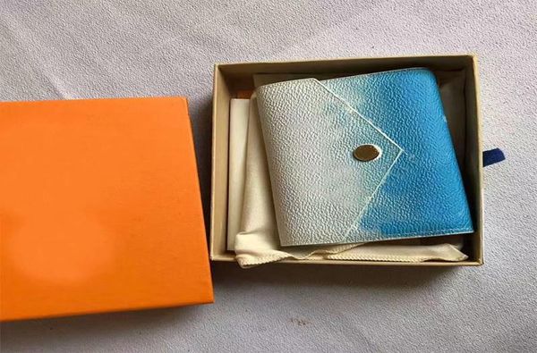 

clearance wallets sold with box pu leather small leather goods for women039s purses5752113, Red;black