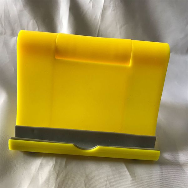 

creative multi-angle cell phone mount tablet pc stands adjustment rotating lazy stand desklive broadcast mobile phone tablet stand foldable