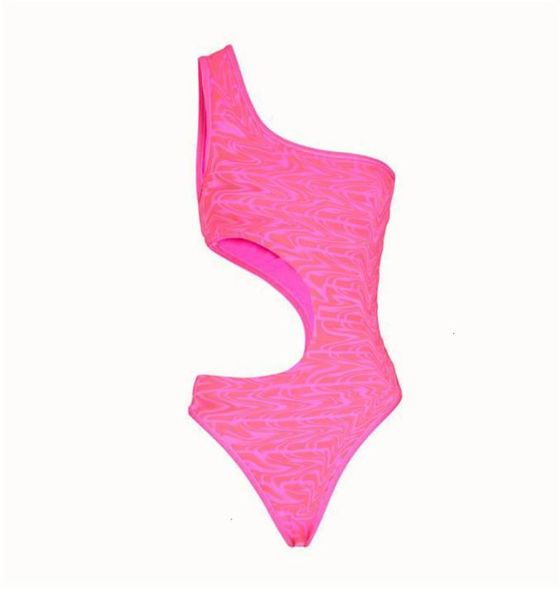 

s bikini swimwear new swimming onepiece swimsuit high cut ladies6567441