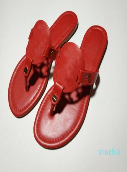 

2021 classic flipflops indoor slippers luxury kids design slippers flat shoes summer ladies slippers ladies sandals7314679, Black