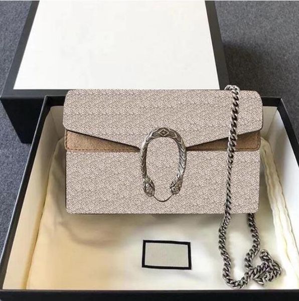 

shoppings womens bag handbag handbags limited style chain genuine leather shoulder diagonal crossbody bags