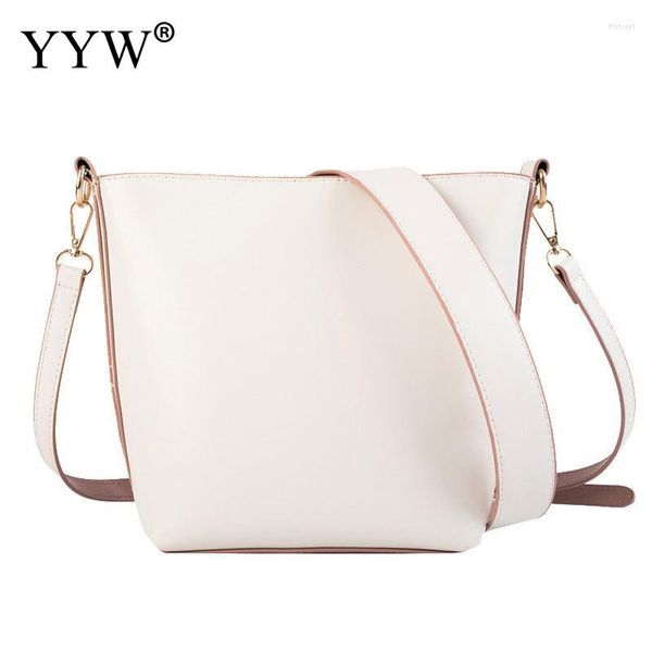 

shoulder bags pu leather crossbody bag adjustable straps female fashion handbags elegant women handbag casual daily bolsa feminina mujer