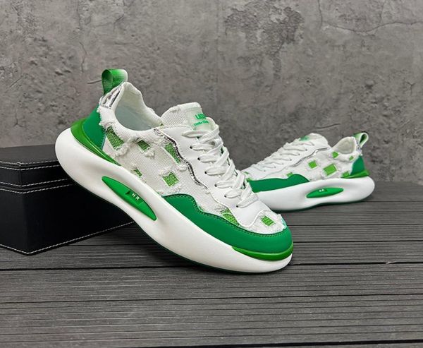 

2022 men039s fashion casual shoes gold glitter leisure slip on rivets loafers shoes man party weeding dress shoe6474288, Black