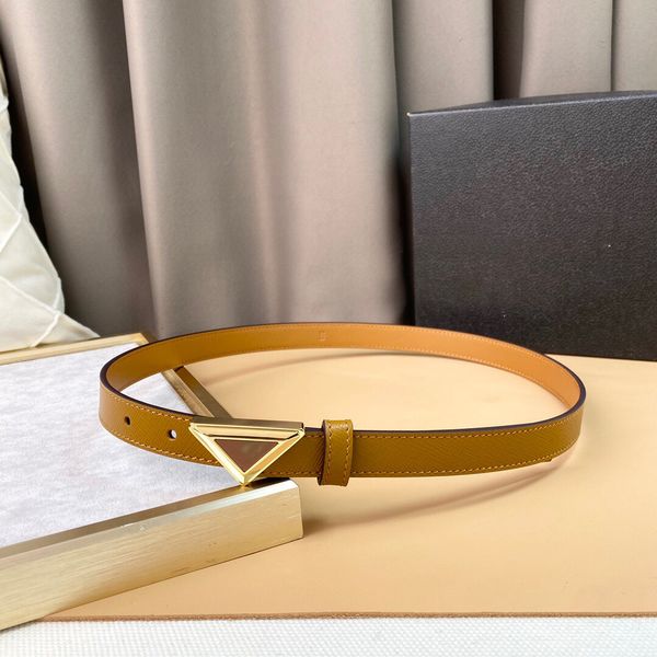 

belt woman belt for woman designer womens belt gold silver letters geometric buckle women genuine leather 2.5cm width black coffee casual wa, Black;brown